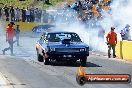 Fuchs Nitro Thunder Calder Park 19 10 2013 - HP1_3275