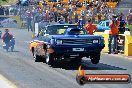 Fuchs Nitro Thunder Calder Park 19 10 2013 - HP1_3277