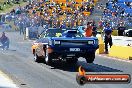 Fuchs Nitro Thunder Calder Park 19 10 2013 - HP1_3278