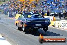 Fuchs Nitro Thunder Calder Park 19 10 2013 - HP1_3279