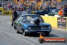 Fuchs Nitro Thunder Calder Park 19 10 2013 - HP1_3281