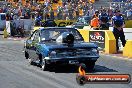 Fuchs Nitro Thunder Calder Park 19 10 2013 - HP1_3283