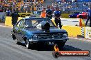 Fuchs Nitro Thunder Calder Park 19 10 2013 - HP1_3284