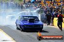 Fuchs Nitro Thunder Calder Park 19 10 2013 - HP1_3291