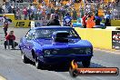 Fuchs Nitro Thunder Calder Park 19 10 2013 - HP1_3292