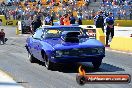 Fuchs Nitro Thunder Calder Park 19 10 2013 - HP1_3293