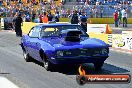 Fuchs Nitro Thunder Calder Park 19 10 2013 - HP1_3294