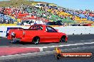 Fuchs Nitro Thunder Calder Park 19 10 2013 - HP1_3296