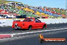 Fuchs Nitro Thunder Calder Park 19 10 2013 - HP1_3297