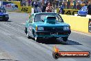 Fuchs Nitro Thunder Calder Park 19 10 2013 - HP1_3298