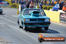 Fuchs Nitro Thunder Calder Park 19 10 2013 - HP1_3299