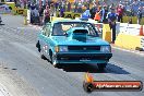 Fuchs Nitro Thunder Calder Park 19 10 2013 - HP1_3300