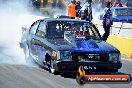 Fuchs Nitro Thunder Calder Park 19 10 2013 - HP1_3304