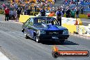 Fuchs Nitro Thunder Calder Park 19 10 2013 - HP1_3306