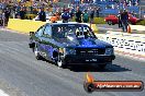 Fuchs Nitro Thunder Calder Park 19 10 2013 - HP1_3307