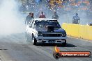 Fuchs Nitro Thunder Calder Park 19 10 2013 - HP1_3309