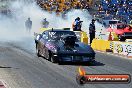 Fuchs Nitro Thunder Calder Park 19 10 2013 - HP1_3311