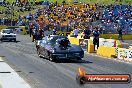 Fuchs Nitro Thunder Calder Park 19 10 2013 - HP1_3313