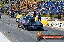 Fuchs Nitro Thunder Calder Park 19 10 2013 - HP1_3314