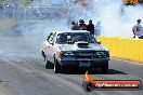 Fuchs Nitro Thunder Calder Park 19 10 2013 - HP1_3317