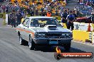 Fuchs Nitro Thunder Calder Park 19 10 2013 - HP1_3318