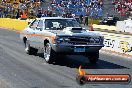 Fuchs Nitro Thunder Calder Park 19 10 2013 - HP1_3319