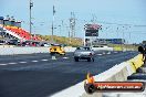 Fuchs Nitro Thunder Calder Park 19 10 2013 - HP1_3323