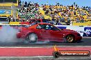 Fuchs Nitro Thunder Calder Park 19 10 2013 - HP1_3326