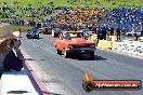 Fuchs Nitro Thunder Calder Park 19 10 2013 - HP1_3327