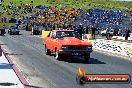 Fuchs Nitro Thunder Calder Park 19 10 2013 - HP1_3328