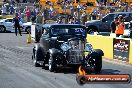 Fuchs Nitro Thunder Calder Park 19 10 2013 - HP1_3329