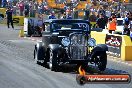 Fuchs Nitro Thunder Calder Park 19 10 2013 - HP1_3330