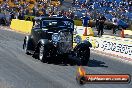 Fuchs Nitro Thunder Calder Park 19 10 2013 - HP1_3331