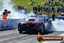 Fuchs Nitro Thunder Calder Park 19 10 2013 - HP1_3334