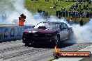 Fuchs Nitro Thunder Calder Park 19 10 2013 - HP1_3335