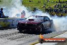 Fuchs Nitro Thunder Calder Park 19 10 2013 - HP1_3336