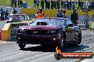 Fuchs Nitro Thunder Calder Park 19 10 2013 - HP1_3337