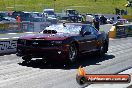 Fuchs Nitro Thunder Calder Park 19 10 2013 - HP1_3339