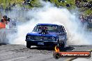 Fuchs Nitro Thunder Calder Park 19 10 2013 - HP1_3341