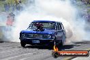 Fuchs Nitro Thunder Calder Park 19 10 2013 - HP1_3342