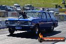 Fuchs Nitro Thunder Calder Park 19 10 2013 - HP1_3343