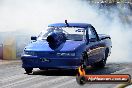 Fuchs Nitro Thunder Calder Park 19 10 2013 - HP1_3344