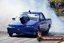 Fuchs Nitro Thunder Calder Park 19 10 2013 - HP1_3345