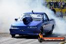 Fuchs Nitro Thunder Calder Park 19 10 2013 - HP1_3346