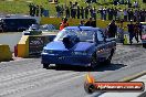 Fuchs Nitro Thunder Calder Park 19 10 2013 - HP1_3347