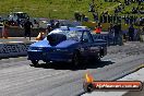 Fuchs Nitro Thunder Calder Park 19 10 2013 - HP1_3349