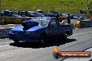 Fuchs Nitro Thunder Calder Park 19 10 2013 - HP1_3350