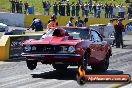 Fuchs Nitro Thunder Calder Park 19 10 2013 - HP1_3352