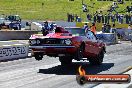 Fuchs Nitro Thunder Calder Park 19 10 2013 - HP1_3354