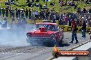 Fuchs Nitro Thunder Calder Park 19 10 2013 - HP1_3358